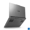 Portátil Lenovo LOQ 17IRX10 17,3 inch FHD IPS i7-13650HX 16 GB DDR5 1 TB SSD NVIDIA GeForce RTX 5060 8 GB Windows 11 Home Luna Grey