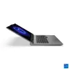 Portátil Lenovo LOQ 17IRX10 17,3 inch FHD IPS i7-13650HX 16 GB DDR5 1 TB SSD NVIDIA GeForce RTX 5060 8 GB Windows 11 Home Luna Grey