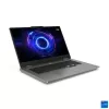 Portátil Lenovo LOQ 17IRX10 17,3 inch FHD IPS i7-13650HX 16 GB DDR5 1 TB SSD NVIDIA GeForce RTX 5060 8 GB Windows 11 Home Luna Grey