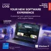 Portátil Lenovo LOQ 17IRX10 17,3 inch FHD IPS i7-13650HX 16 GB DDR5 1 TB SSD NVIDIA GeForce RTX 5060 8 GB Windows 11 Home Luna Grey
