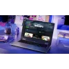 Portátil Lenovo LOQ 17IRX10 17,3 inch FHD IPS i7-13650HX 16 GB DDR5 1 TB SSD NVIDIA GeForce RTX 5060 8 GB Windows 11 Home Luna Grey