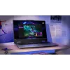 Portátil Lenovo LOQ 17IRX10 17,3 inch FHD IPS i7-13650HX 16 GB DDR5 1 TB SSD NVIDIA GeForce RTX 5060 8 GB Windows 11 Home Luna Grey