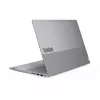 Portátil Lenovo TB 16 G9 C5-210H 16 inch WUXGA, 16 GB RAM, 512 GB SSD, Windows 11 Pro, 2 años de garantía