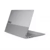 Portátil Lenovo TB 16 G9 C5-210H 16 inch WUXGA, 16 GB RAM, 512 GB SSD, Windows 11 Pro, 2 años de garantía