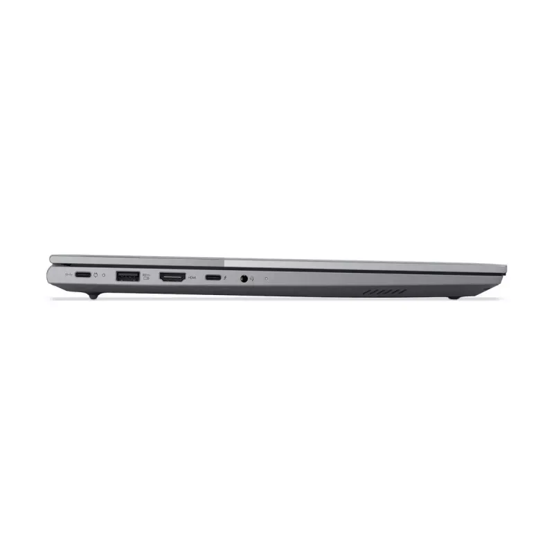 Portátil Lenovo TB 16 G9 C5-210H 16 inch WUXGA, 16 GB RAM, 512 GB SSD, Windows 11 Pro, 2 años de garantía