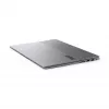 Portátil Lenovo TB 16 G9 C5-210H 16 inch WUXGA, 16 GB RAM, 512 GB SSD, Windows 11 Pro, 2 años de garantía