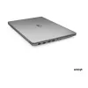 Lenovo LOQ 15ARP10E 39,6 cm (15,6 inch) FHD IPS Luna Grey — AMD Ryzen 7 7735HS, 16 GB DDR5, 512 GB SSD, NVIDIA RTX 4050 6 GB, Win11 Home