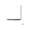 Lenovo LOQ 15ARP10E 39,6 cm (15,6 inch) FHD IPS Luna Grey — AMD Ryzen 7 7735HS, 16 GB DDR5, 512 GB SSD, NVIDIA RTX 4050 6 GB, Win11 Home