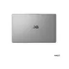 Lenovo LOQ 15ARP10E 39,6 cm (15,6 inch) FHD IPS Luna Grey — AMD Ryzen 7 7735HS, 16 GB DDR5, 512 GB SSD, NVIDIA RTX 4050 6 GB, Win11 Home