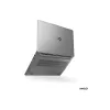 Lenovo LOQ 15ARP10E 39,6 cm (15,6 inch) FHD IPS Luna Grey — AMD Ryzen 7 7735HS, 16 GB DDR5, 512 GB SSD, NVIDIA RTX 4050 6 GB, Win11 Home