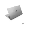 Lenovo LOQ 15ARP10E 39,6 cm (15,6 inch) FHD IPS Luna Grey — AMD Ryzen 7 7735HS, 16 GB DDR5, 512 GB SSD, NVIDIA RTX 4050 6 GB, Win11 Home