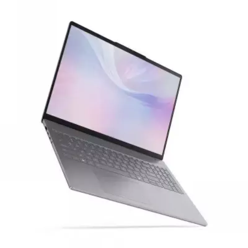 Portátil Lenovo IdeaPad Slim 5 — 16