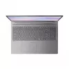 Portátil Lenovo IdeaPad Slim 5 — 16