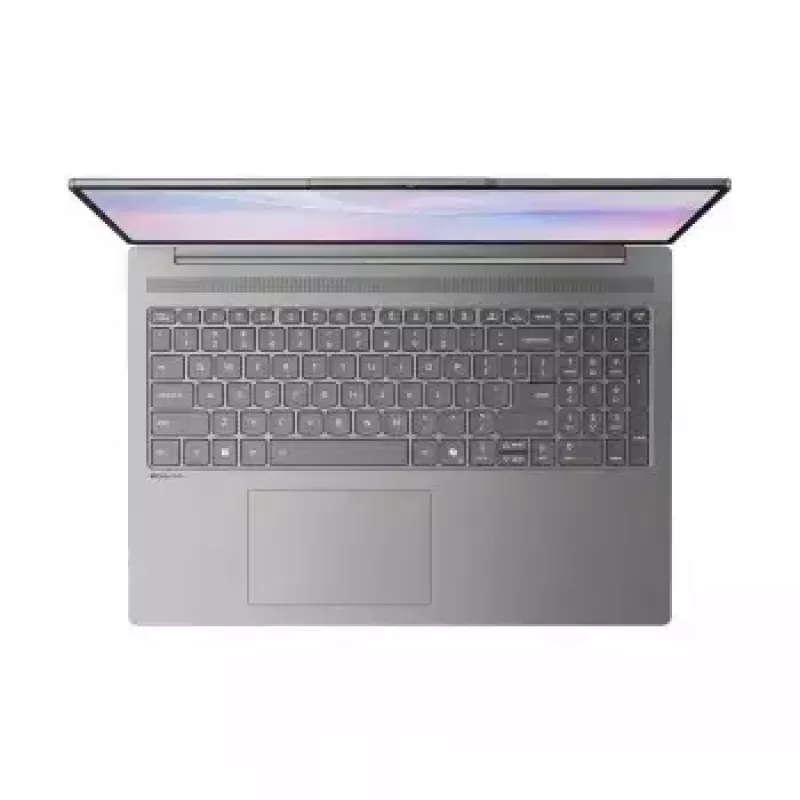 Portátil Lenovo IdeaPad Slim 5 — 16