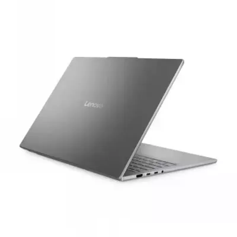 Portátil Lenovo IdeaPad Slim 5 — 16