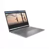 Portátil Lenovo IdeaPad Slim 5 — 16