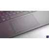 Lenovo Yoga 7 2 en 1 14ILL10 | Luna Grey | 14 inch | OLED | Pantalla táctil | WUXGA | 1920 x 1200 píxeles | Intel Core Ultra 7 | 256V | 16 GB | LPDDR5x soldado | Capacidad de unidad de estado sólido 512 GB | Intel Arc Graphics 140V | Windows 11 Home | 802.11be | Versión de Bluetooth 5.4 | Idioma del teclado Inglés | Teclado retroiluminado | Garantía 24 mes(es) | Garantía de batería 12 mes(es)