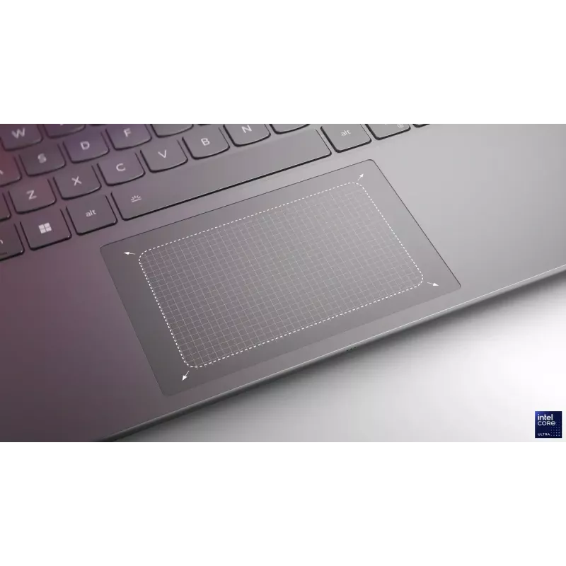 Lenovo Yoga 7 2 en 1 14ILL10 | Luna Grey | 14 inch | OLED | Pantalla táctil | WUXGA | 1920 x 1200 píxeles | Intel Core Ultra 7 | 256V | 16 GB | LPDDR5x soldado | Capacidad de unidad de estado sólido 512 GB | Intel Arc Graphics 140V | Windows 11 Home | 802.11be | Versión de Bluetooth 5.4 | Idioma del teclado Inglés | Teclado retroiluminado | Garantía 24 mes(es) | Garantía de batería 12 mes(es)