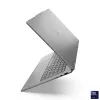 Lenovo Yoga 7 2 en 1 14ILL10 | Luna Grey | 14 inch | OLED | Pantalla táctil | WUXGA | 1920 x 1200 píxeles | Intel Core Ultra 7 | 256V | 16 GB | LPDDR5x soldado | Capacidad de unidad de estado sólido 512 GB | Intel Arc Graphics 140V | Windows 11 Home | 802.11be | Versión de Bluetooth 5.4 | Idioma del teclado Inglés | Teclado retroiluminado | Garantía 24 mes(es) | Garantía de batería 12 mes(es)