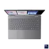 Lenovo Yoga 7 2 en 1 14ILL10 | Luna Grey | 14 inch | OLED | Pantalla táctil | WUXGA | 1920 x 1200 píxeles | Intel Core Ultra 7 | 256V | 16 GB | LPDDR5x soldado | Capacidad de unidad de estado sólido 512 GB | Intel Arc Graphics 140V | Windows 11 Home | 802.11be | Versión de Bluetooth 5.4 | Idioma del teclado Inglés | Teclado retroiluminado | Garantía 24 mes(es) | Garantía de batería 12 mes(es)