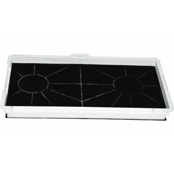 Bosch DHZ7305 pieza/accesorio para campanas extractoras filtro de olores