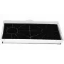 Bosch DHZ7305 pieza/accesorio para campanas extractoras filtro de olores