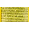 Brit Premium by Nature Junior Medium Chicken comida seca para perros 15 kg