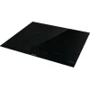 Placa de inducción integrable Gorenje GI6401BSCE Negra 59 cm zonas 4 zona(s)