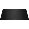 Placa de inducción integrable Gorenje GI6401BSCE Negra 59 cm zonas 4 zona(s)