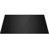Placa de inducción integrable Gorenje GI6401BSCE Negra 59 cm zonas 4 zona(s)