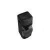 Altavoz de fiesta LG XBOOM RNC5 — 2.0 canales, 2 vías, Bluetooth 4.0 (AAC/SBC), USB-A, FM, LED RGB, 13,8 kg