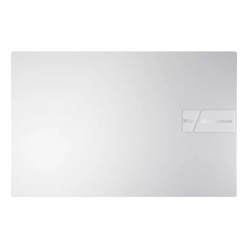 ASUS Vivobook 15 X1504VA-BQ2911 Intel Core 5 120U Portátil 39,6 cm (15,6 inch) Full HD 16 GB DDR4-SDRAM 512 GB SSD Wi-Fi 6 (802.11ax) Plata