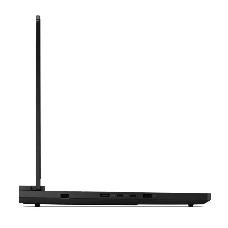 Portátil Lenovo Legion Pro 7-16 — 16 inch WQXGA OLED 240Hz, AMD Ryzen 9 9955HX, 64GB RAM, 2TB SSD, NVIDIA RTX 5080, Windows 11 Pro