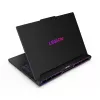 Portátil Lenovo Legion Pro 7-16 — 16 inch WQXGA OLED 240Hz, AMD Ryzen 9 9955HX, 64GB RAM, 2TB SSD, NVIDIA RTX 5080, Windows 11 Pro