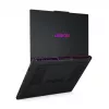 Portátil Lenovo Legion Pro 7-16 — 16 inch WQXGA OLED 240Hz, AMD Ryzen 9 9955HX, 64GB RAM, 2TB SSD, NVIDIA RTX 5080, Windows 11 Pro