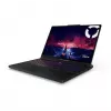 Portátil Lenovo Legion Pro 7-16 — 16 inch WQXGA OLED 240Hz, AMD Ryzen 9 9955HX, 64GB RAM, 2TB SSD, NVIDIA RTX 5080, Windows 11 Pro