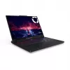 Portátil Lenovo Legion Pro 7-16 — 16 inch WQXGA OLED 240Hz, AMD Ryzen 9 9955HX, 64GB RAM, 2TB SSD, NVIDIA RTX 5080, Windows 11 Pro