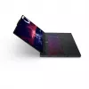 Portátil Lenovo Legion Pro 7-16 — 16 inch WQXGA OLED 240Hz, AMD Ryzen 9 9955HX, 64GB RAM, 2TB SSD, NVIDIA RTX 5080, Windows 11 Pro