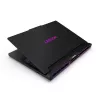Portátil Lenovo Legion Pro 7-16 — 16 inch WQXGA OLED 240Hz, AMD Ryzen 9 9955HX, 64GB RAM, 2TB SSD, NVIDIA RTX 5080, Windows 11 Pro