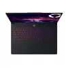 Portátil Lenovo Legion Pro 7-16 — 16 inch WQXGA OLED 240Hz, AMD Ryzen 9 9955HX, 64GB RAM, 2TB SSD, NVIDIA RTX 5080, Windows 11 Pro