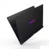 Portátil Lenovo Legion Pro 7-16 — 16 inch WQXGA OLED 240Hz, AMD Ryzen 9 9955HX, 64GB RAM, 2TB SSD, NVIDIA RTX 5080, Windows 11 Pro