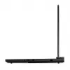 Portátil Lenovo Legion Pro 7-16 — 16 inch WQXGA OLED 240Hz, AMD Ryzen 9 9955HX, 64GB RAM, 2TB SSD, NVIDIA RTX 5080, Windows 11 Pro