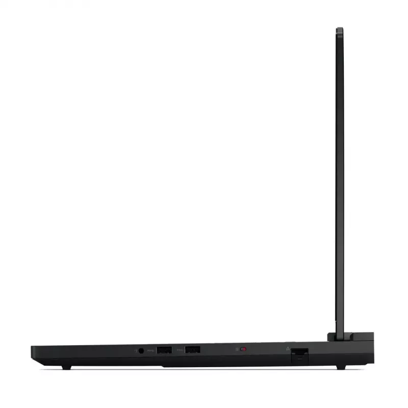 Portátil Lenovo Legion Pro 7-16 — 16 inch WQXGA OLED 240Hz, AMD Ryzen 9 9955HX, 64GB RAM, 2TB SSD, NVIDIA RTX 5080, Windows 11 Pro