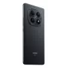Smartphone Xiaomi Redmi Note 15 5G 6,77