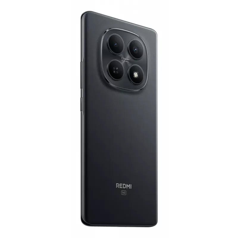 Smartphone Xiaomi Redmi Note 15 5G 6,77