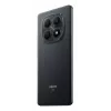Smartphone Xiaomi Redmi Note 15 5G 6,77