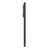 Smartphone Xiaomi Redmi Note 15 5G 6,77