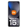 Smartphone Xiaomi Redmi Note 15 5G 6,77