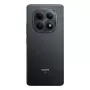 Smartphone Xiaomi Redmi Note 15 5G 6,77