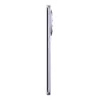 Smartphone Xiaomi Redmi Note 15 5G — Snapdragon 6 Gen 3, 8 GB RAM, 256 GB, 6.77 inch FHD+, 108 MP, 5520 mAh, lila